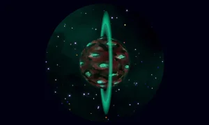 Скриншот игры scr4