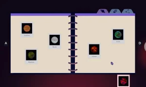 Скриншот игры scr5