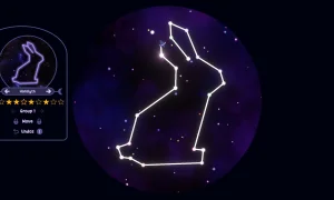 Скриншот игры scr7