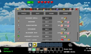 Скриншот игры scr3