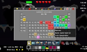 Скриншот игры scr5