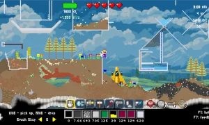 Скриншот игры scr6