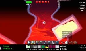 Скриншот игры scr7