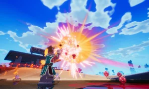 Скриншот игры scr1