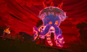 Скриншот игры scr2