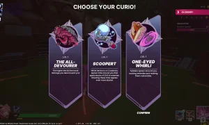 Скриншот игры scr3