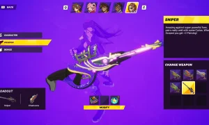 Скриншот игры scr5