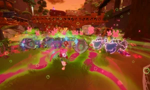 Скриншот игры scr6