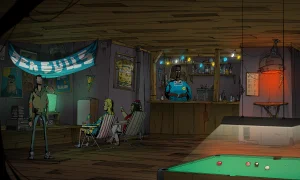 Скриншот игры scr5