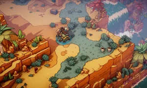 Скриншот игры scr5