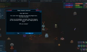 Скриншот игры scr7