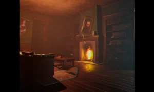 Скриншот игры scr1