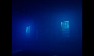 Скриншот игры scr4