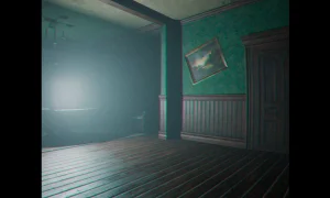 Скриншот игры scr6