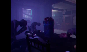 Скриншот игры scr7