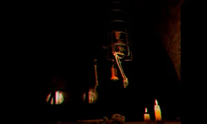 Скриншот игры scr8