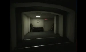 Скриншот игры scr1