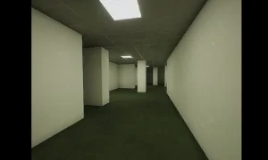 Скриншот игры scr3