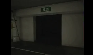 Скриншот игры scr4