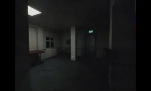 Скриншот игры scr5