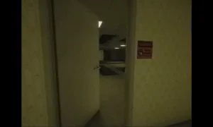 Скриншот игры scr7