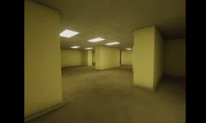 Скриншот игры scr8