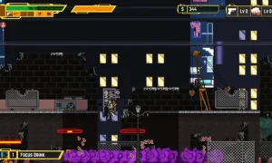 Скриншот игры scr2