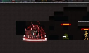 Скриншот игры scr3