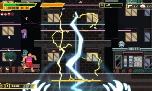 Скриншот игры scr5