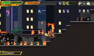 Скриншот игры scr6