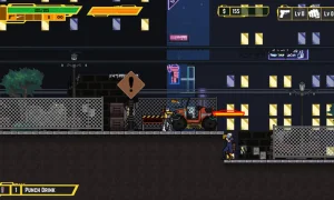 Скриншот игры scr7