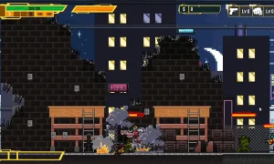 Скриншот игры scr8