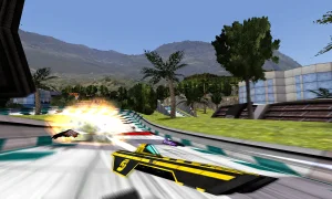 Скриншот игры scr2