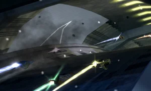 Скриншот игры scr3