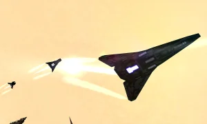 Скриншот игры scr4