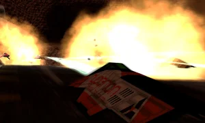 Скриншот игры scr5