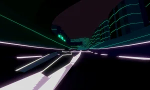 Скриншот игры scr6