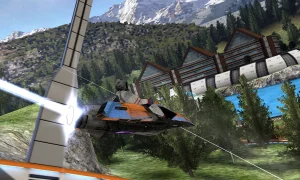 Скриншот игры scr7