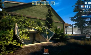 Скриншот игры scr1