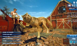 Скриншот игры scr2