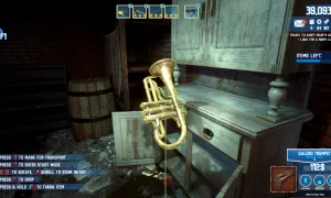 Скриншот игры scr3