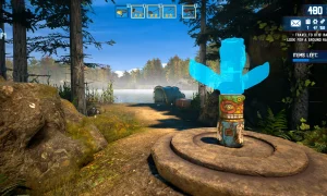 Скриншот игры scr4