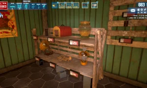 Скриншот игры scr5