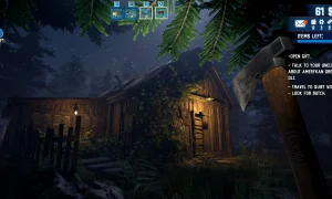 Скриншот игры scr6