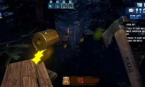 Скриншот игры scr7