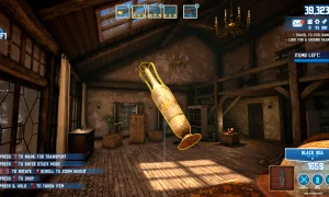 Скриншот игры scr8