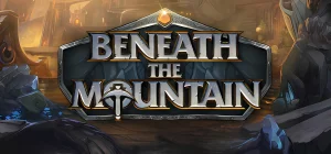 Beneath the Mountain v1.3.11