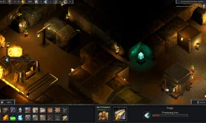 Скриншот игры scr2