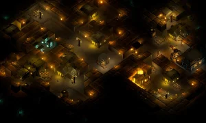 Скриншот игры scr3