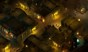 Скриншот игры scr5